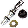 Kit revisione pompa freno per Kawasaki GPZ 550 Uni-Trak anteriore Tour Max - Foto 1