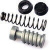 Kit revisione pompa freno per Kawasaki GPZ 1000 RX posteriore Tour Max - Foto 1