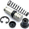 Kit revisione pompa freno per Suzuki DR 650 R anteriore Tour Max - Foto 1