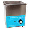 Ultrasonic cleaner Triton 1.1L