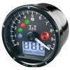 Electronic multifunction gauge T&T 10K - Pictures 1