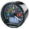 Strumento elettronico multifunzione T&T 10K - Foto 1
