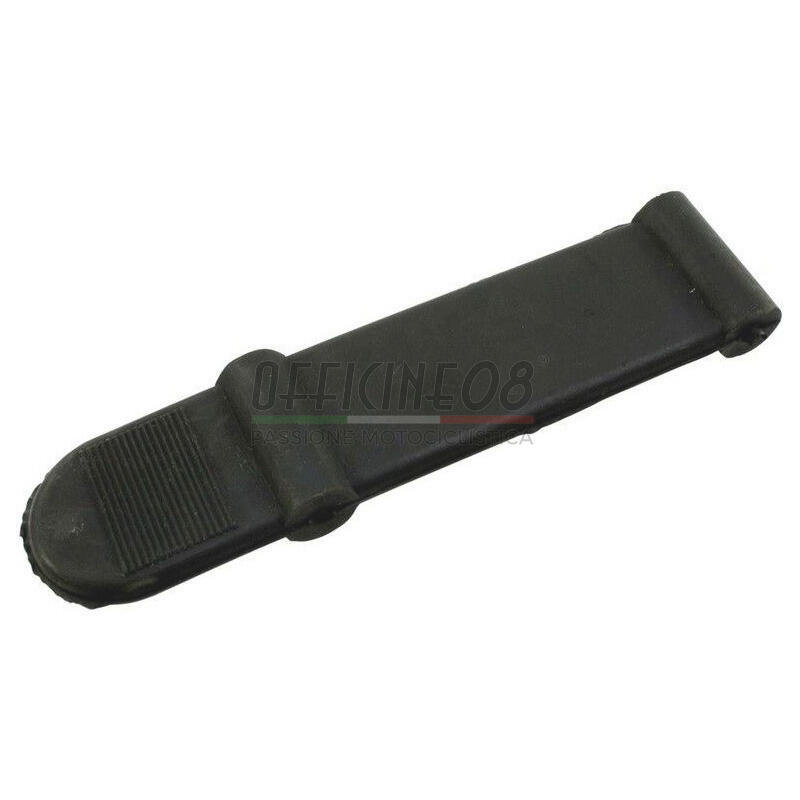 Battery strap Benelli 254