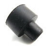 Tampone batteria Ariete - Foto 1