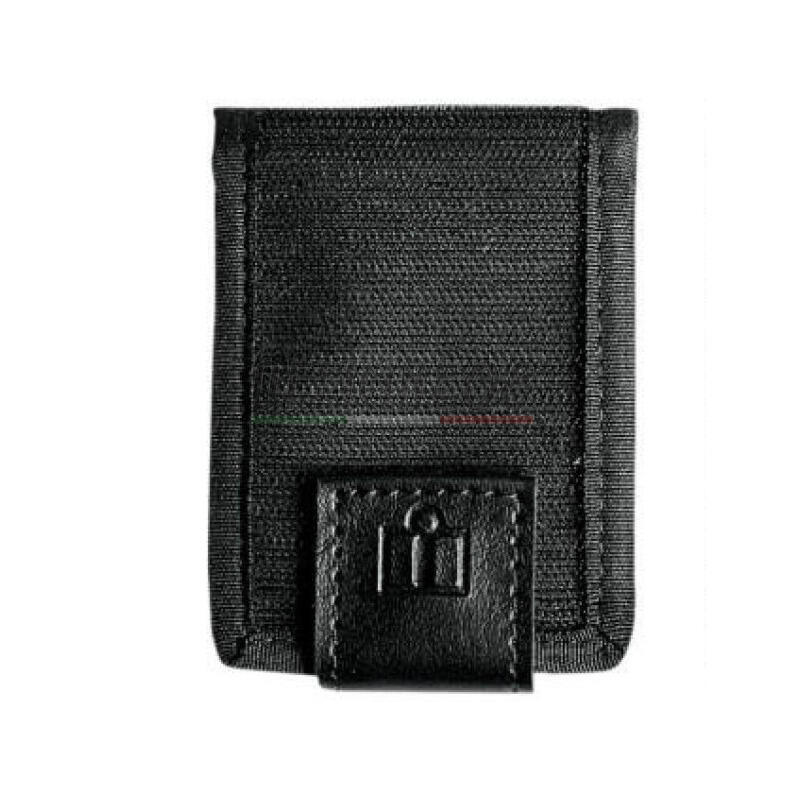 Wallet Icon 1000 Vertic