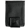 Porta documenti Icon 1000 Vertic - Foto 1