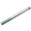 Stud M8x1.25 length 85mm