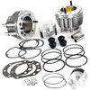 Kit aumento cilindrata per BMW R 45 '78-'80 860cc - Foto 1