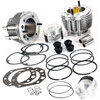 Engine tuning kit BMW R 45 '81-'85 860cc - Bilder 1