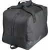 Sac à casque Biltwell - Photos 1 Sac à casque Biltwell - Photos 1