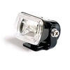Faro supplementare alogeno Squared fendinebbia - Foto 1