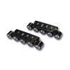 Faro supplementare led Diurne Power kit - Foto 1