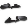 Specchietto retrovisore Fairing coppia - Foto 1