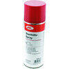 Avviatore motore JMC 0.4lt - Foto 1