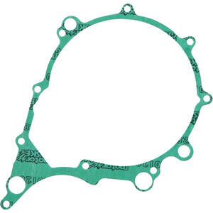 Alternator Stator Gasket For Yamaha XT 600 N 1984-1990 – Athena – Made In Italy