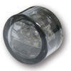 Faro supplementare led Pin micro posizione - Foto 1