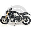 Exhaust muffler BMW R 9T -'16 Spark Evo - Pictures 1