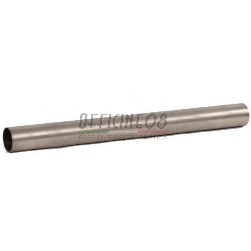 Exhaust building tube 45mm