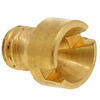 Getto 3.5mm Bing n.058 - Foto 1