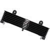Radiatore motore per Yamaha XJ 900 S Diversion olio - Foto 1