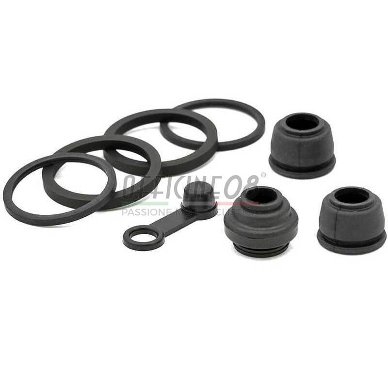 Brake caliper seal kit Honda CB 900 F Bol D'Or rear Tour Max