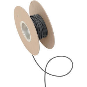 Guaina termorestringente 1.6mm 17mt