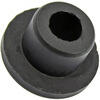 Silent block Ariete forato 30x16mm - Foto 1