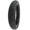 Tire Michelin 3.25 - ZR19 (54H) Pilot Activ front