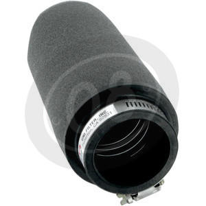 Pod filter 44x127mm cilindrical - Pictures 3