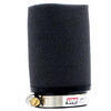 Filtro a trombetta 44x127mm cilindrico - Foto 1