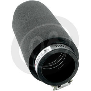 Pod filter 51x127mm cilindrical - Pictures 3