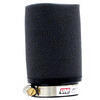 Pod filter 57x127mm cilindrical - Pictures 1