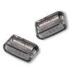 Coppia frecce led Shorty mini - Foto 1