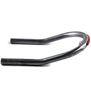 Frame hoop 25mm curved led tail light String