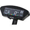 Strumento elettronico multifunzione Daytona DEVA-01 - Foto 1