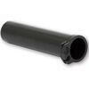 Tubo comando gas 1'' - Foto 1