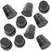 Tappo chiusura getto minimo per Suzuki GS 550 E set 10pz - Foto 1