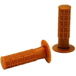 Handlebar grips Tommaselli Indoor Vintage 22mm para