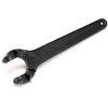Chiave flangia collettori di scarico per BMW R Boxer 2V Star - Foto 1