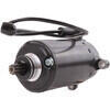 Motorino di avviamento per Triumph Thunderbird 900 - Foto 1