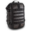 Zaino Legend Gear 17.5lt - Foto 1