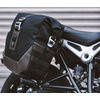 Kit bolsa moto BMW R 9T Racer SW-Motech Legend Gear - Fotos 1