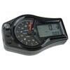 Strumento elettronico multifunzione AceWell Modern 6454 - Foto 1