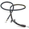 Clutch cable Yamaha XT 600 Z Tenerè '86- - Pictures 1