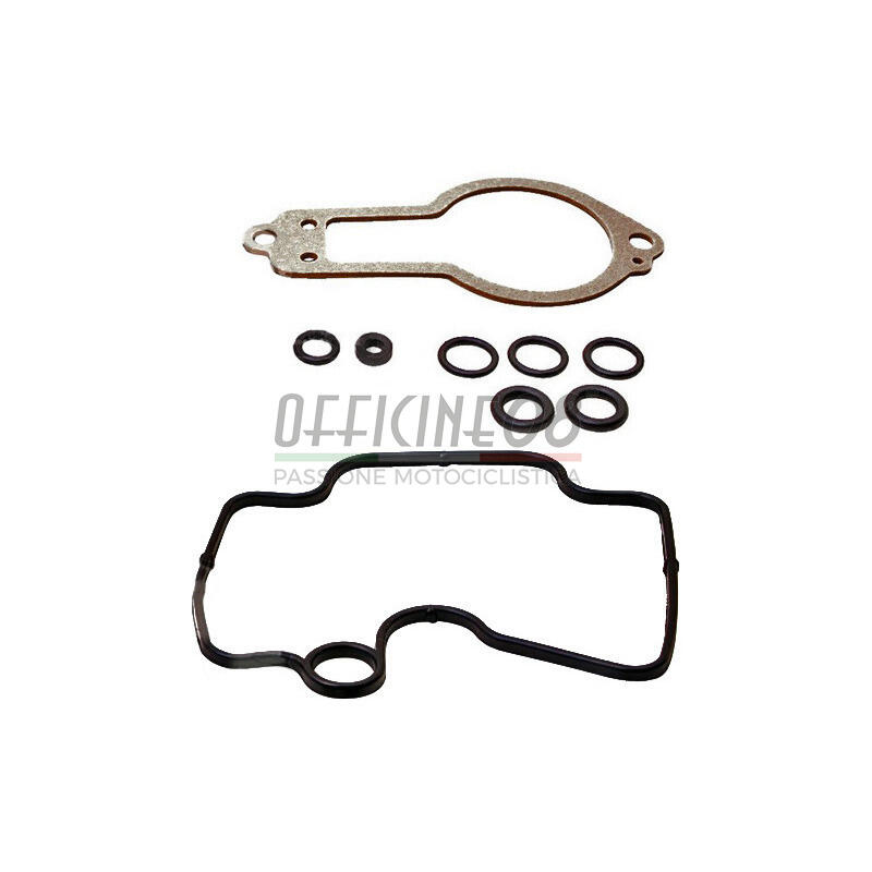 Kit revisione carburatore per Honda XL 600 R '85-