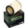 Filtro aria per Suzuki GSX 1100 EF HiFlo - Foto 1