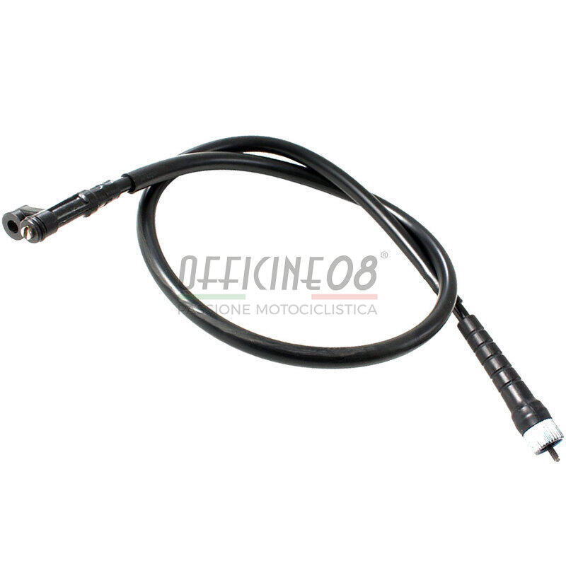 Speedometer cable Honda VF 500 F Interceptor