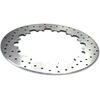 Disco freno Ferodo FMD0081R - Foto 1