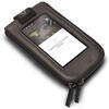 Wallet and smartphone bag Legend Gear LA3