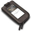 Portafogli e smartphone Legend Gear LA3 - Foto 1